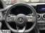 Mercedes-Benz GLC 300 4MATIC AMG Coupé