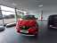 Renault Captur EDC Hybrid Intens TCe 140