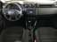 Dacia Duster 2WD Adventure TCe 150