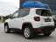 Jeep Renegade RENEGADE PHEV MY22 + S