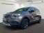 Opel Crossland X 1.2 Turbo Turbo