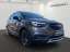 Opel Crossland X 1.2 Turbo Turbo