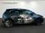 Opel Crossland X 1.2 Turbo Turbo