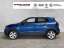 Volkswagen T-Cross 1.0 TSI DSG Style