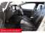 Volkswagen Golf 2.0 TSI DSG