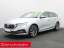 Skoda Octavia 1.4 TSI Combi PlugIn-Hybrid Style Style