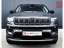 Jeep Compass Hybrid