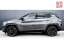 Jeep Compass Hybrid