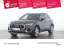 Audi Q3 35 TFSI S-Tronic