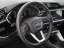 Audi Q3 35 TFSI S-Tronic