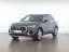 Audi Q3 35 TFSI S-Tronic