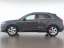 Audi Q3 35 TFSI S-Tronic