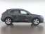 Audi Q3 35 TFSI S-Tronic