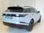 Land Rover Range Rover Velar D200 Dynamic SE