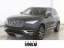 Volvo XC90 AWD Bright Plus