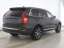 Volvo XC90 AWD Bright Plus