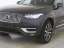 Volvo XC90 AWD Bright Plus