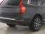 Volvo XC90 AWD Bright Plus