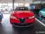 Alfa Romeo Tonale Hybrid Speciale