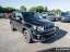 Jeep Renegade PHEV MY22 S