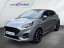 Ford Puma ST Line