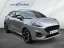 Ford Puma ST Line