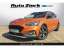 Ford Focus Active EcoBoost Wagon