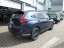 Honda CR-V Advance e:HEV