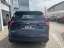 Honda CR-V Advance e:HEV