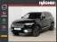 Volvo XC90 AWD Inscription Recharge T8