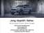 Volvo XC90 AWD Inscription Recharge T8