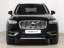 Volvo XC90 AWD Inscription Recharge T8