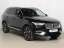 Volvo XC90 AWD Inscription Recharge T8