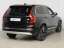 Volvo XC90 AWD Inscription Recharge T8