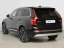 Volvo XC90 AWD Inscription Recharge T8