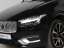 Volvo XC90 AWD Inscription Recharge T8