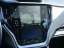 Subaru Outback 2.5i Platinum MJ23 HGSD NAVI ACC LED
