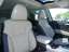 Subaru Outback 2.5i Platinum MJ23 HGSD NAVI ACC LED