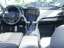 Subaru Outback 2.5i Platinum MJ23 HGSD NAVI ACC LED