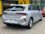 Opel Astra 1.2 Turbo Enjoy Turbo
