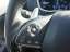 Mitsubishi Eclipse Cross 4WD Intense PHEV