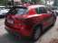 Mazda CX-5 SkyActiv