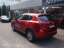 Mazda CX-5 SkyActiv