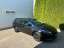 Opel Astra 1.2 Turbo Sports Tourer Turbo