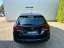 Opel Astra 1.2 Turbo Sports Tourer Turbo