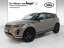 Land Rover Range Rover Evoque D150 Dynamic R-Dynamic S