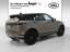 Land Rover Range Rover Evoque D150 Dynamic R-Dynamic S