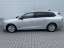 Opel Astra Business Elegance Sports Tourer