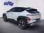 Hyundai Kona 1.0 2WD T-GDi