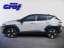 Hyundai Kona 1.0 2WD T-GDi